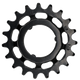 Gear Shimano Nexus 19-Tands 1 2 x 1 8-CR-mo