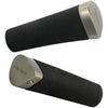 Selle royal selleroyal nivo gel handle sr impugnature nivo gel