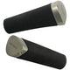 Selle royal selleroyal nivo gel handle sr impugnature nivo gel