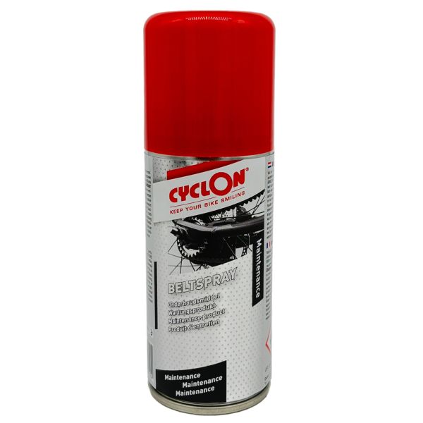 Spray de cinturón Cyclon 500ml