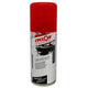 Spray de cinturón Cyclon 500ml