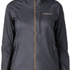 Giacca da donna Patagonia Trail Craft