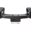 Aeroe Aeroe Spider Rapt Gradle Baggage Rack Mount