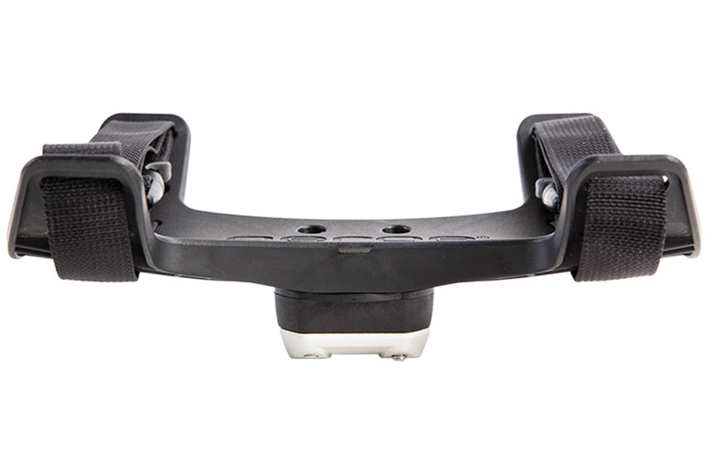 Aeroe Aeroe Spider Rapt Gradle Baggage Rack Mount