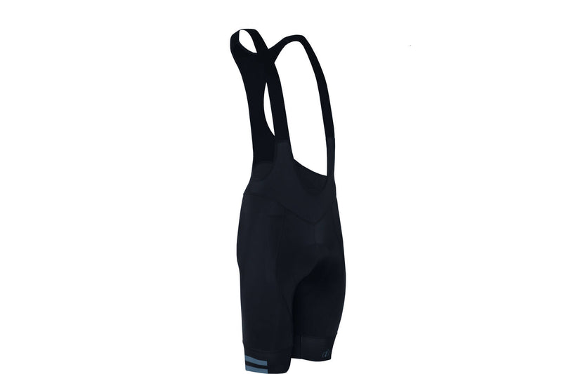 Isaac - teamwear sokken maat m
