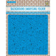 Nellie's choice • 3d embossing folder achtergrond stippen 15x15cm