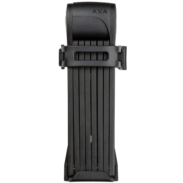 Candado plegable Axa fold lite 100cm | índice de seguridad 7