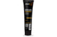 Bike7 - grasso 100gr