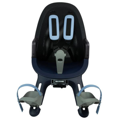 Seat Qibbel Widek Mini Air Blue