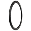 Pneumatico urbanproof-urbano Riciclato 40-622 (28x1 5 8) Nero 1mm