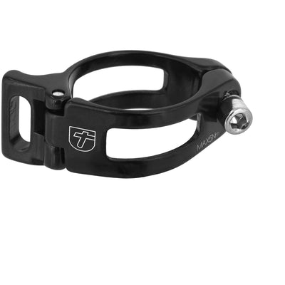 Trivio - fascetta da saldare 31,8mm