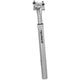 Penna sospensione telescopica SP-5,0 Ø27,2mm