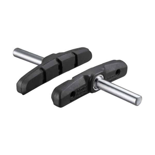 Blocco freno Shimano ATB+PEN BR-MC16 M70
