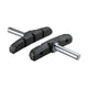 Blocco freno Shimano ATB+PEN BR-MC16 M70