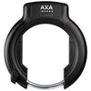 Axa frame lock imenso x-large negro (tarjeta) art2