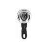 Lechera Lumotec IQ-X para Hub Dynamo 6-60 Volts-