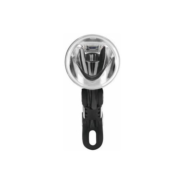 Lechera Lumotec IQ-X para Hub Dynamo 6-60 Volts-