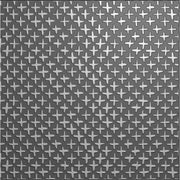 Nellie's choice • 3D embossing folder background plus characters 15x15cm - afbeelding 2