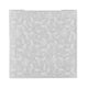 Nellie's choice • 3d embossing folder achtergrond eland 15x15cm