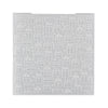 Nellie's choice • 3d embossing folder achtergrond cadeau's 15x15cm