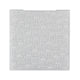 Nellie's choice • 3d embossing folder achtergrond cadeau's 15x15cm
