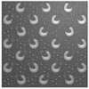 Nellie's choice • 3d embossing folder achtergrond kippen 15x15cm