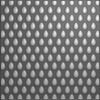 Nellie's choice • 3d embossing folder achtergrond eieren 15x15cm