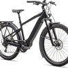 Bicicletta elettrica da trekking Specialized turbo vado 4.0 27.5