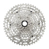 Shimano Deore CS-M6100 10-51 12 velocità