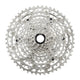 Shimano Deore CS-M6100 10-51 12 Speed