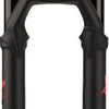 Forcella ammortizzata Marzocchi Bomber Z2 27.5 Boost