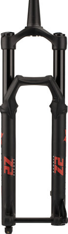Forcella ammortizzata Marzocchi Bomber Z2 27.5 Boost
