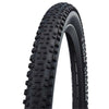 Schwalbe Rapid Rob K-Guard 29 x 2.25 57-622-Black