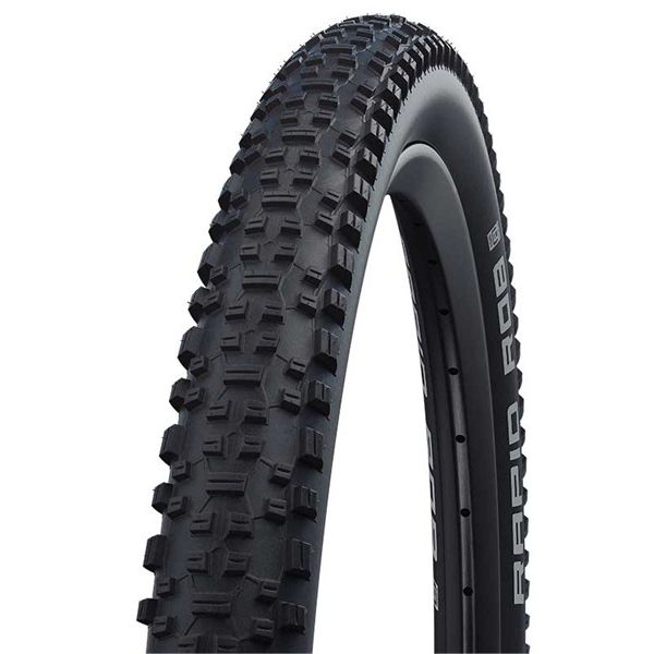 Schwalbe Rapid Rob K-Guard 29 x 2.25 57-622-Black