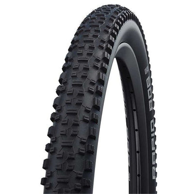 Buitenband Schwalbe Rapid Rob K-Guard 29 x 2.25 57-622 - zwart
