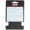Elvedes schakel binnenkabel rvs 49dr nippel 4x4 doos (50)