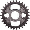 Shimano Chain Top SLX 30T Foglio singolo FC-M7100-1