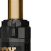 Amortiguador fox racing shox float x2 2pos de fábrica