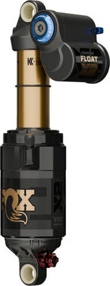 Fox racing shox float x2 2pos factory shock - afbeelding 1
