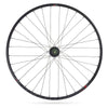 Rodi Wielset 29 pronto 25 disco 15x100 + 12x135-142 mm Asse di serie 10 11 Velocità 28 foro (Adattatori QR inc.)