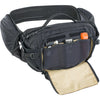 Evoc hip pack pro e-ride 3l