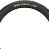 Cubierta plegable kenda hellkat pro atc 27.5+