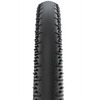 Schwalbe Tire 28-1.70 (45-622) G-One Rs EVO ZW Piegatura della pelle