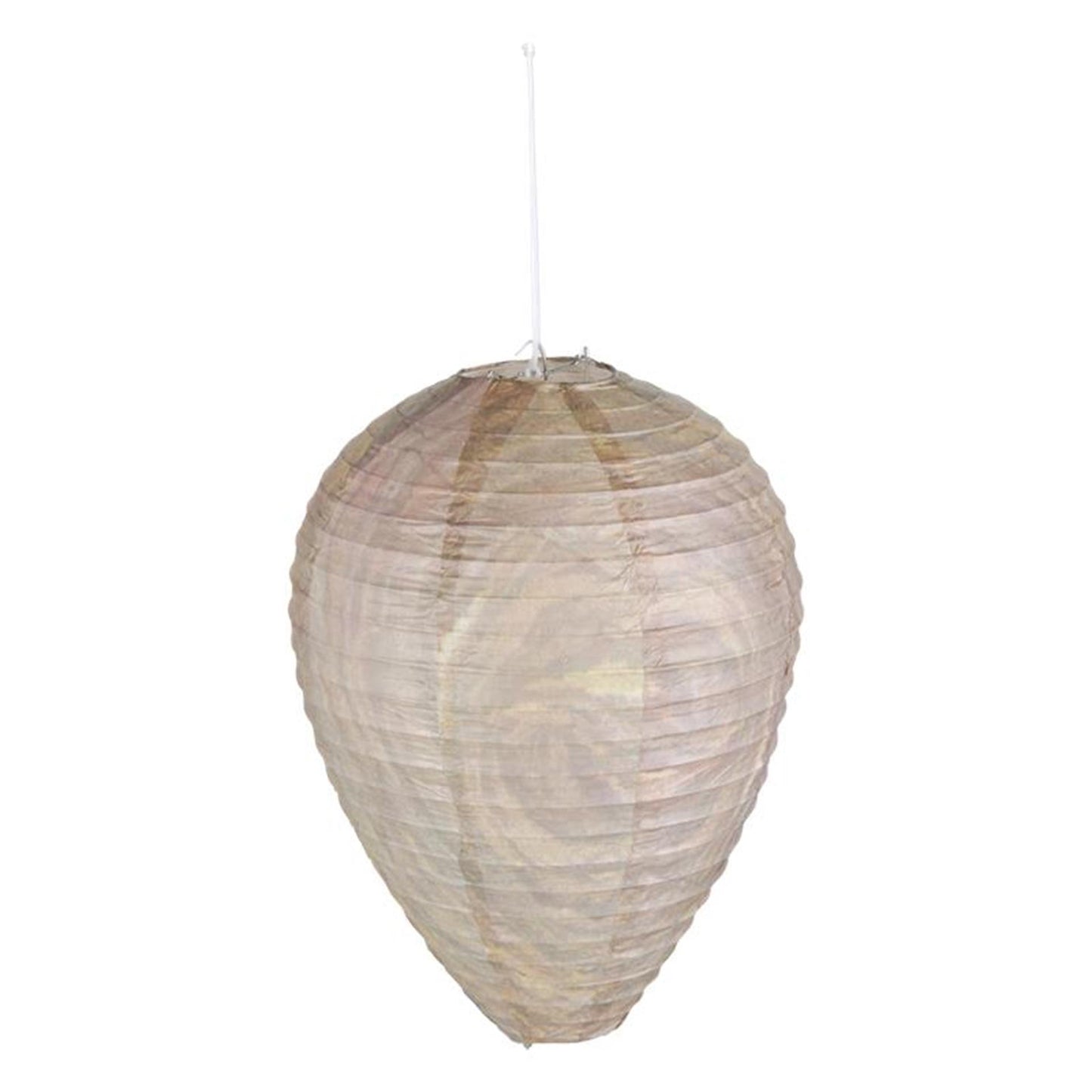 Svenster di design di Esschert