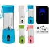 Fruitblender draagbaar 380ml