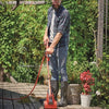 Pic einhell obella solo - limpiador de terrazas a batería | 18v | sin batería ni cargador - 3424200 - 3424200