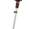 Pic einhell obella solo - limpiador de terrazas a batería | 18v | sin batería ni cargador - 3424200 - 3424200