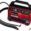 Compresor híbrido Einhell pressito 18 25 - 4020430