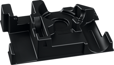 Accesorios bosch 1 1 incrustación gex 18v-150-3 - 1600a03811
