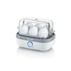 Hervidor de huevos Severin clara para 6 huevos 420w